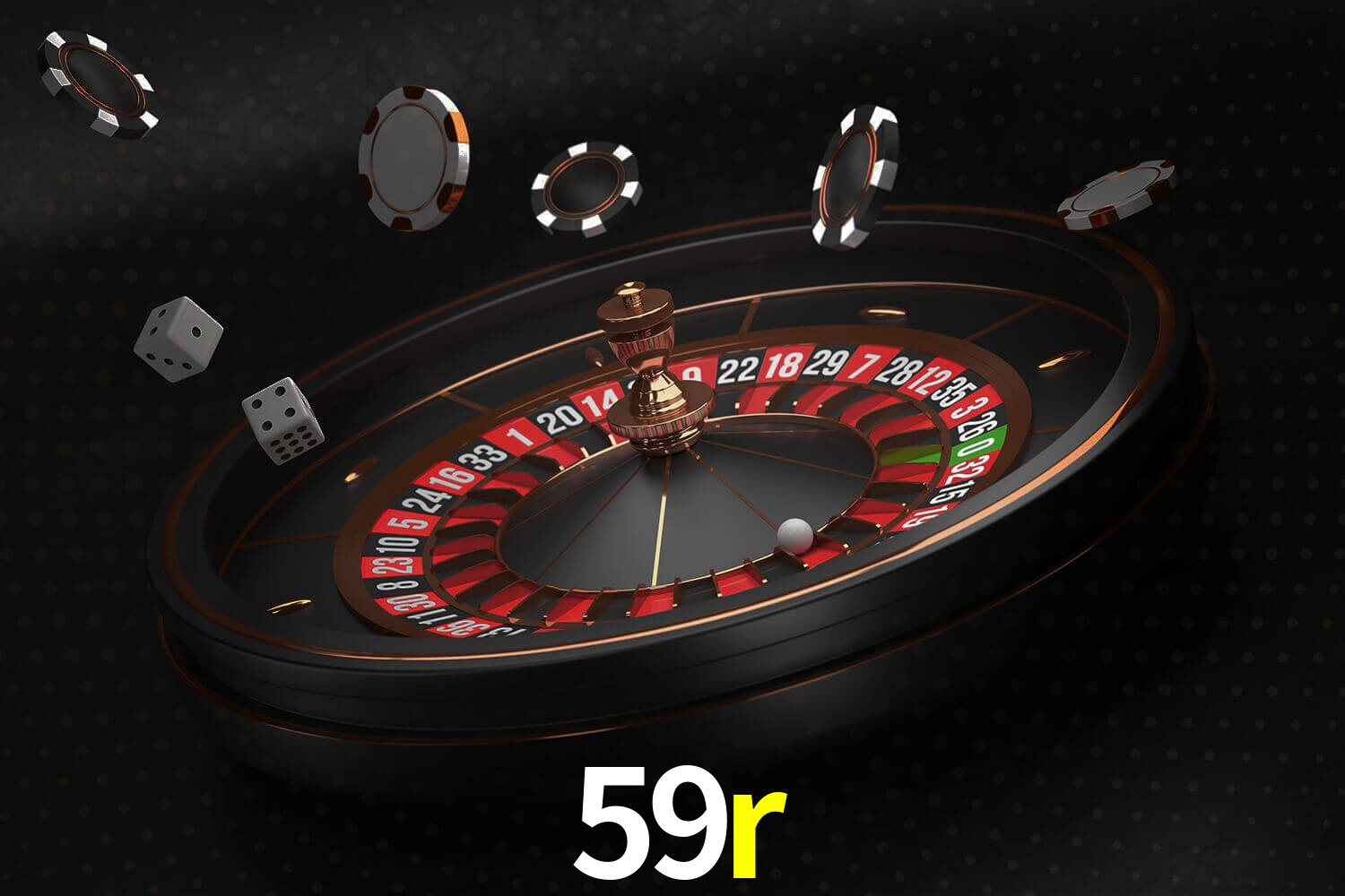 59r bet