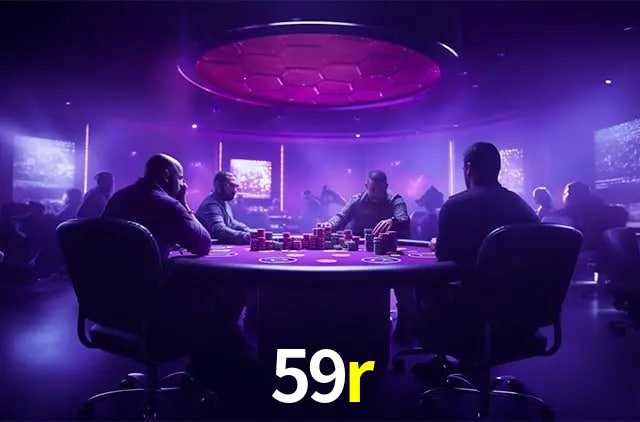 Experiência VIP 59r