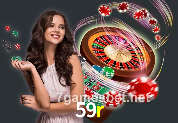 vivo no cassino 59r