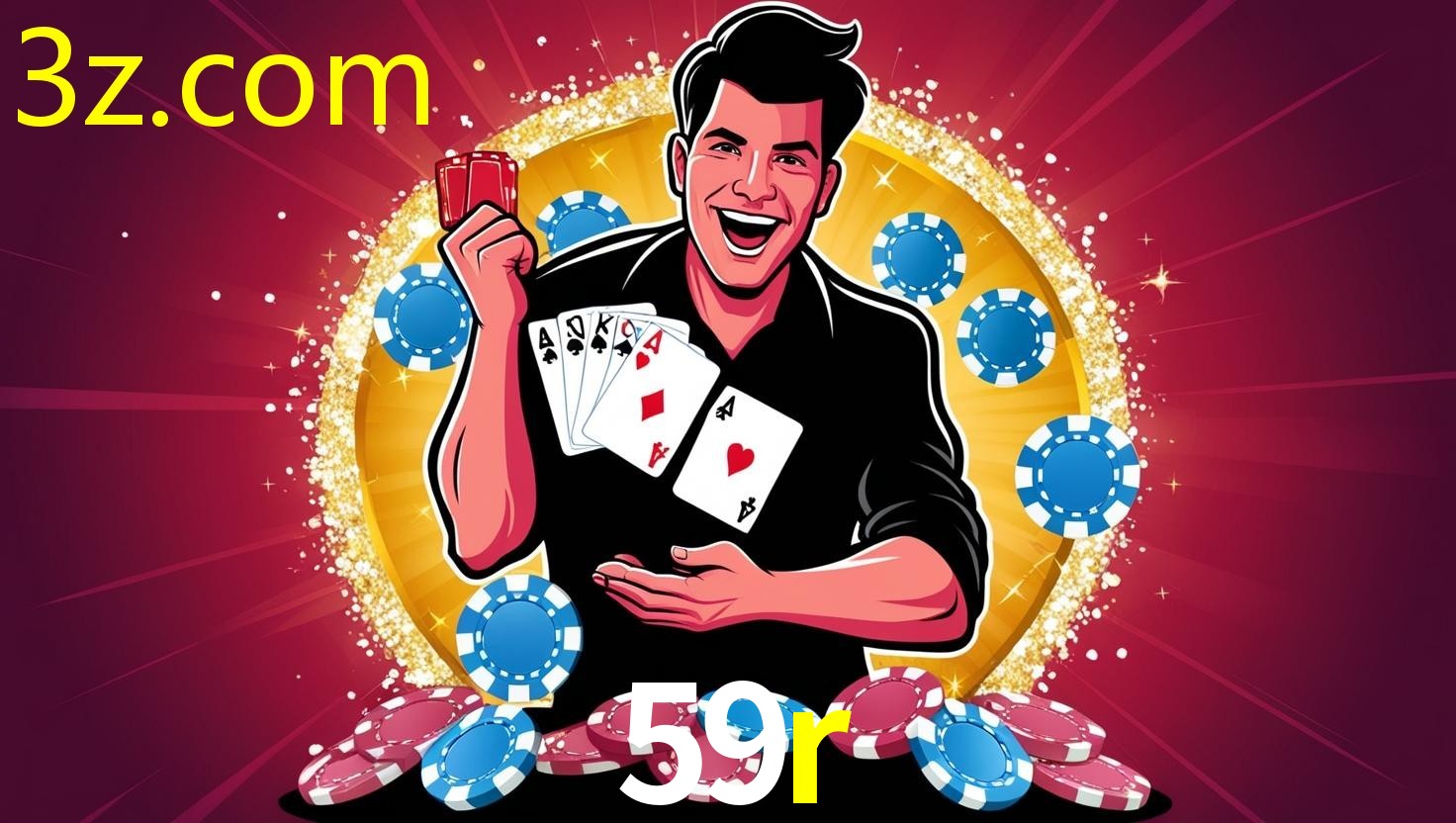 Fortune Tiger Slot no Site 59R.COM