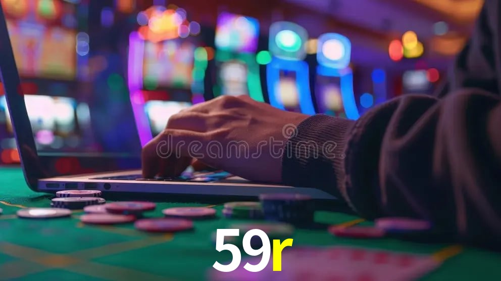 Roda da fortuna na 59r