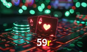 Estatísticas Esportivas 59r