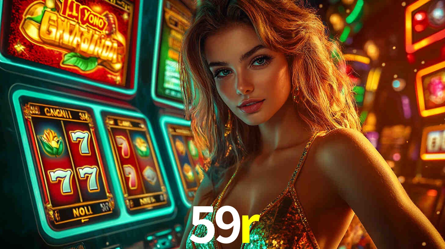Exclusive Games 59r