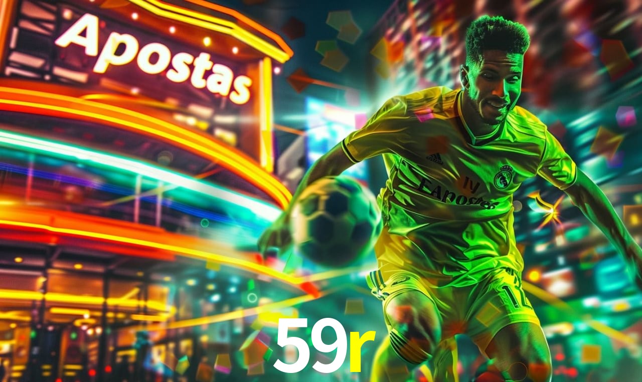 Avaliações dos Jogadores 59r