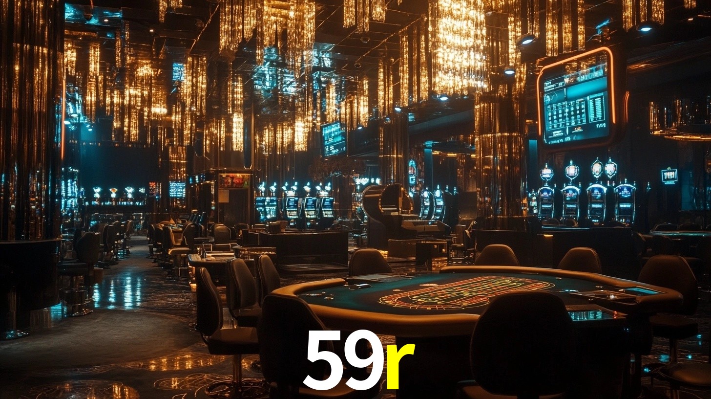 59r,59r.com