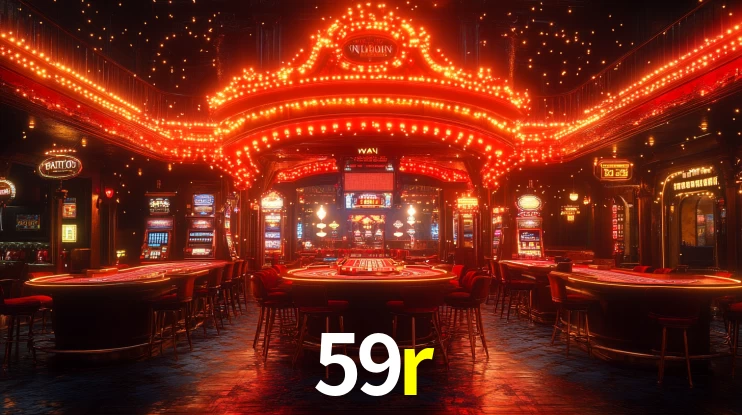 59r,59r.com