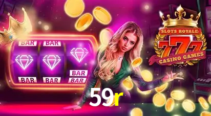 Explorando a Categoria de Eventos em Apostas na 59r