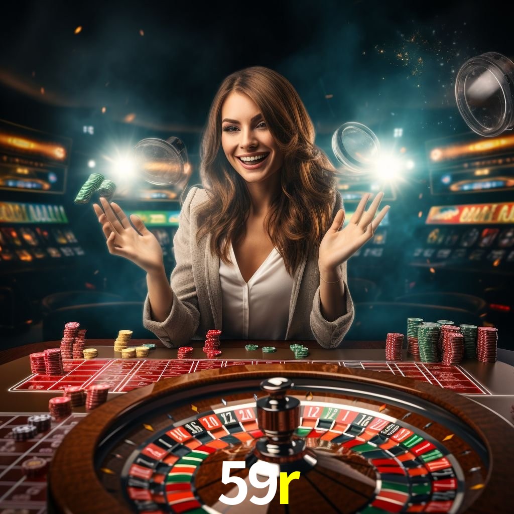 59r,59r.com
