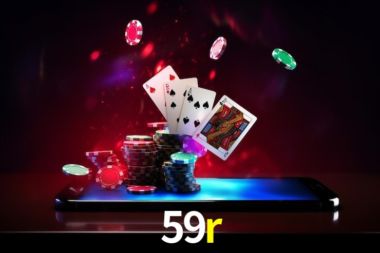 Player Reviews 59r