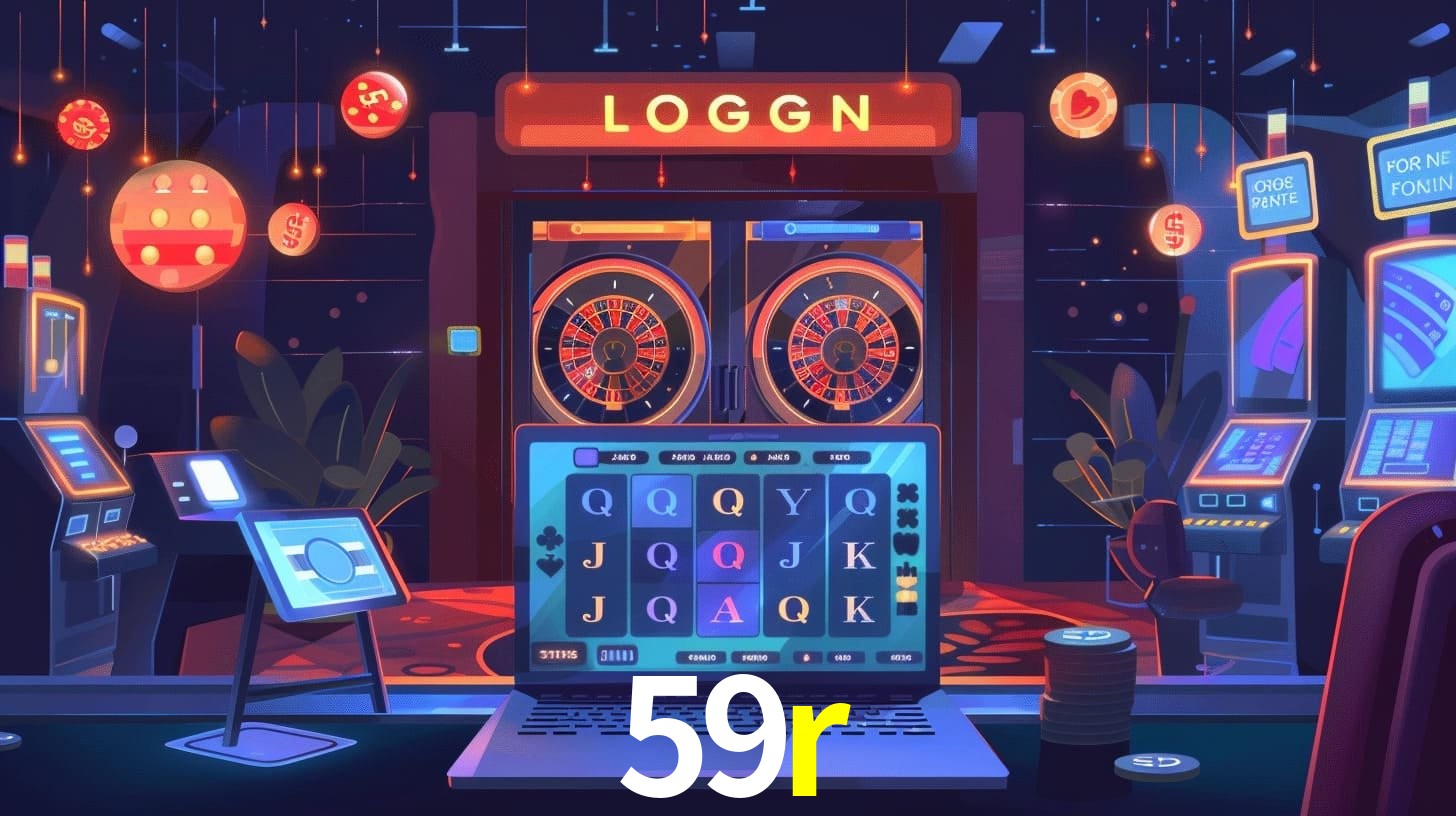 Especiais de Fim de Semana 59r