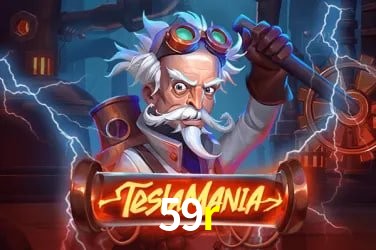 Provedores de Jogos 59r