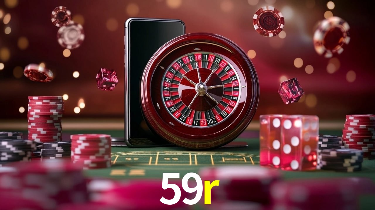 Basketball Betting 59r