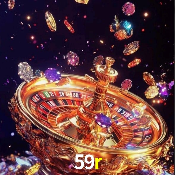 Promoção Relâmpago 59r
