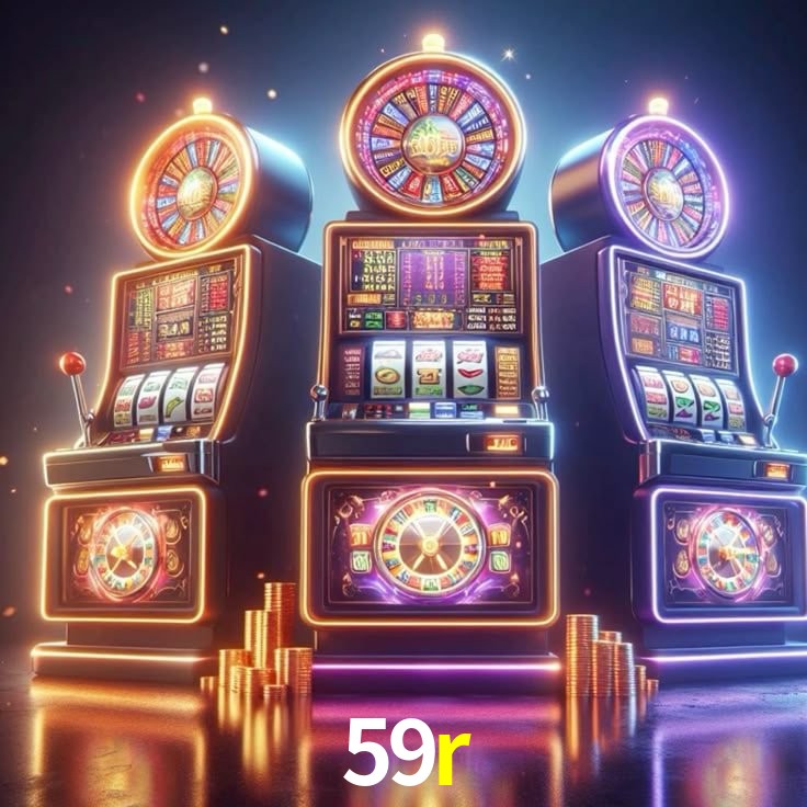 59r bet