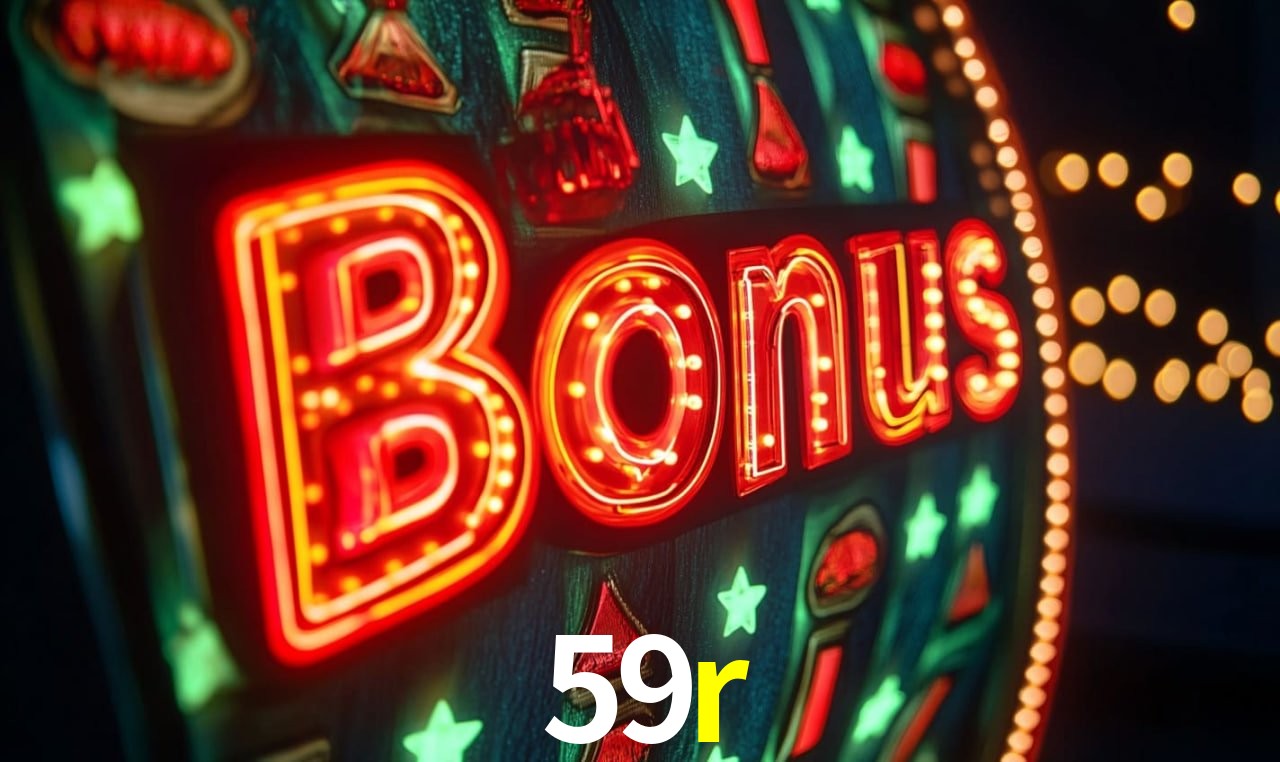Slots de fortune e cartas de sorte