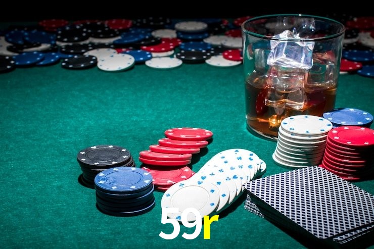 Casino Ao Vivo 59r
