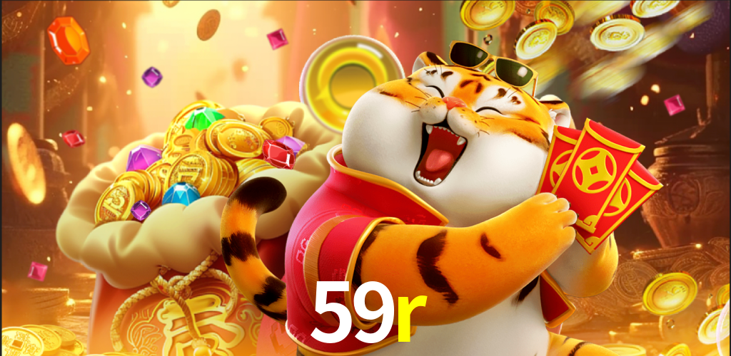59r: Jogue Crash e Experimente Alta Recompensa Instantânea