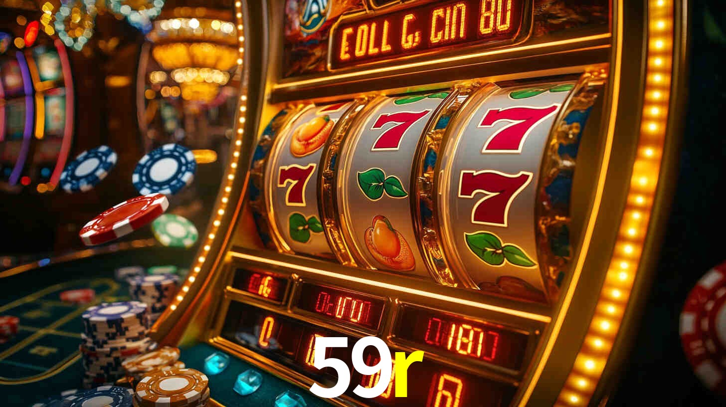 Instant EasyPaisa 59r