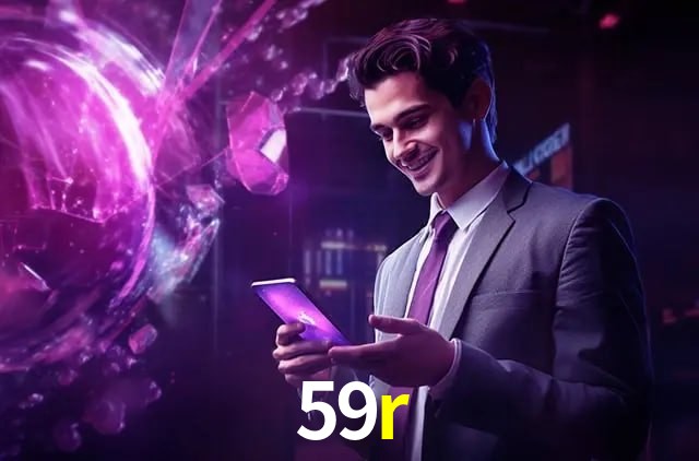 Sports Statistics 59r