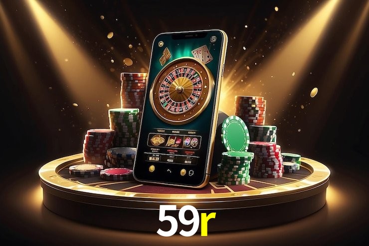 Segurança 2FA 59r