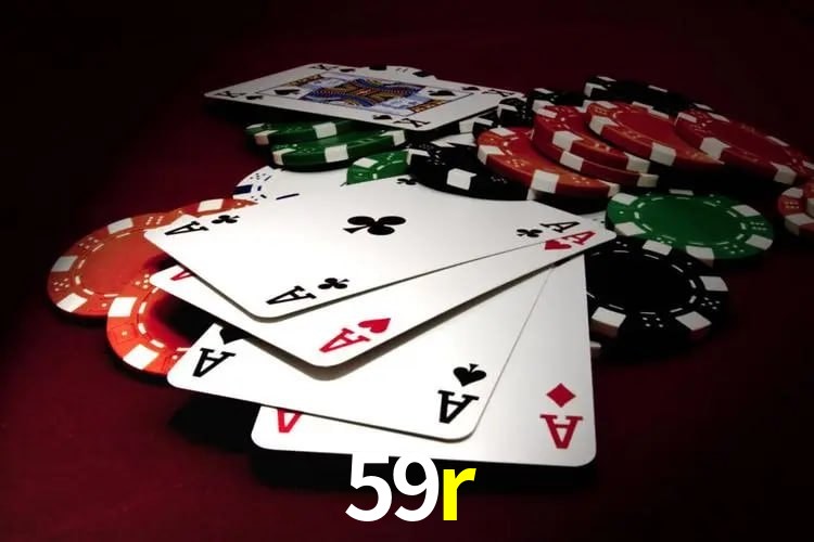 Bônus Diários 59r
