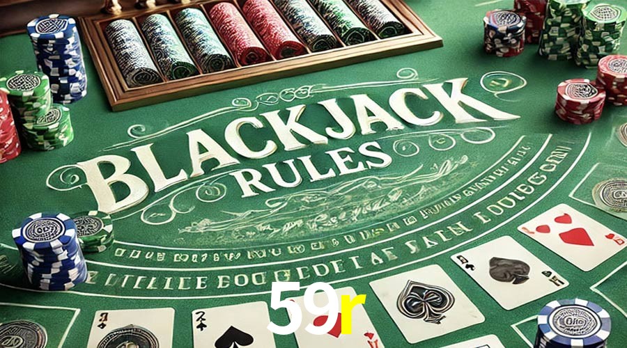 Live Casino 59r