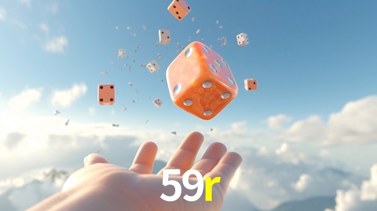 Spaceman Game 59r