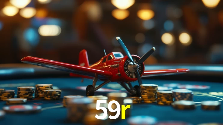 Games Directory 59r