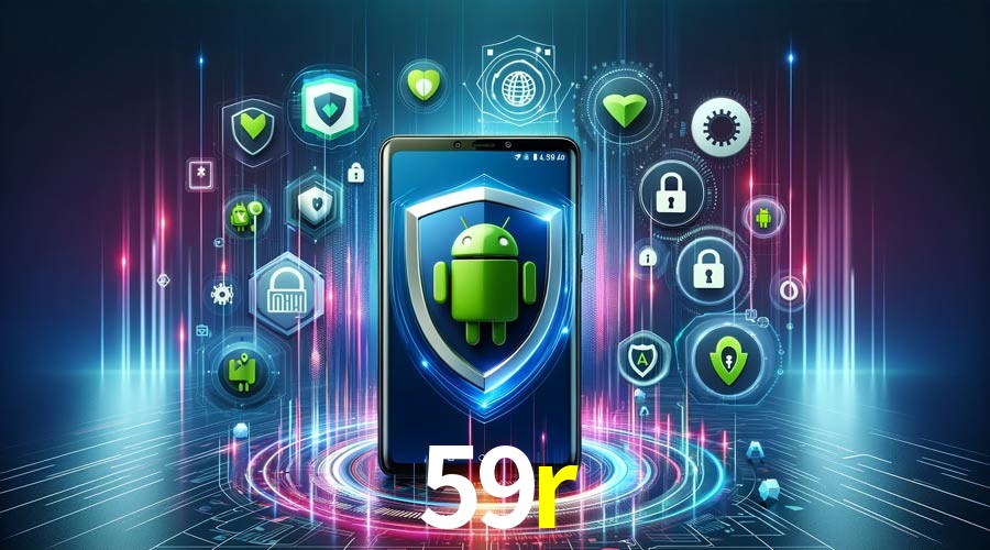 Game Providers 59r
