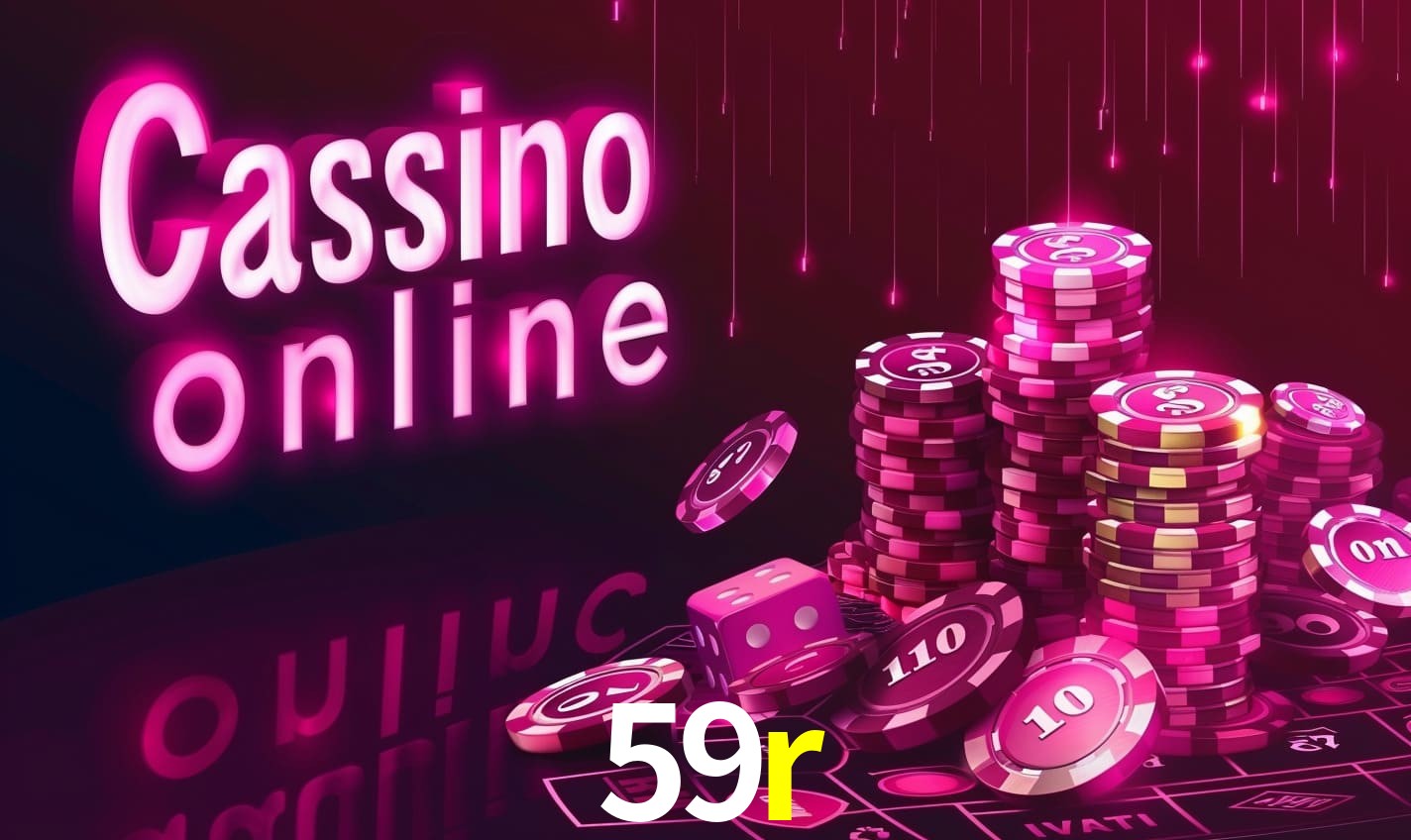 Dicas Essenciais para Melhorar seu Desempenho em Jogos de Palavras