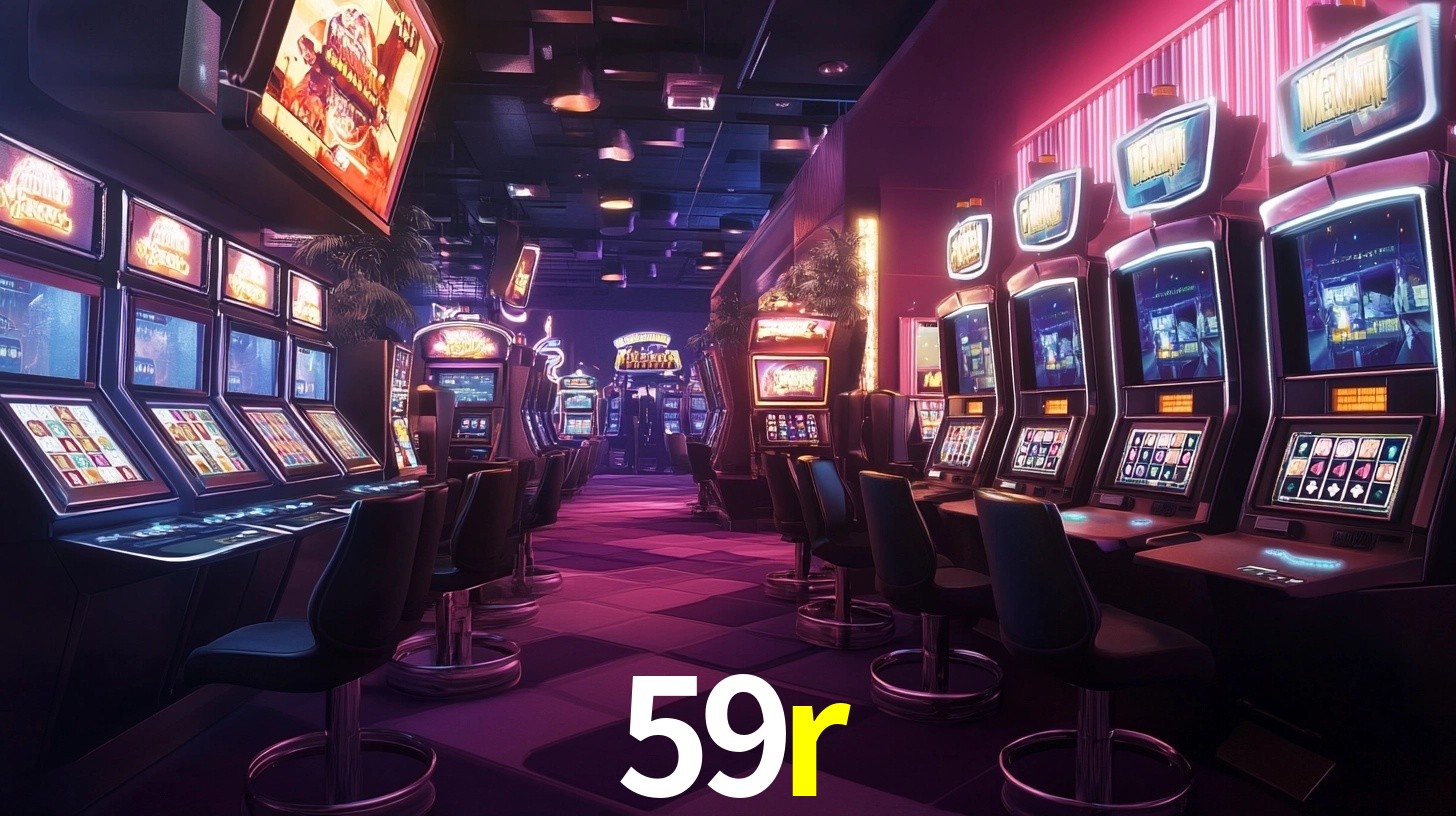 59r,59r.com