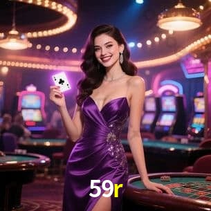 Jogos Exclusivos 59r