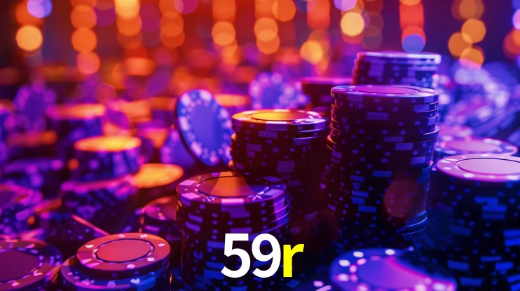 59r bet
