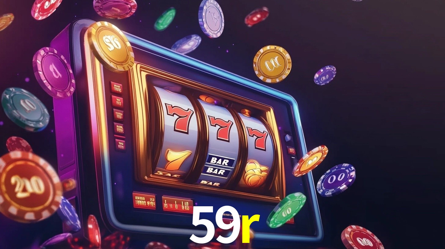 Daily Bonuses 59r