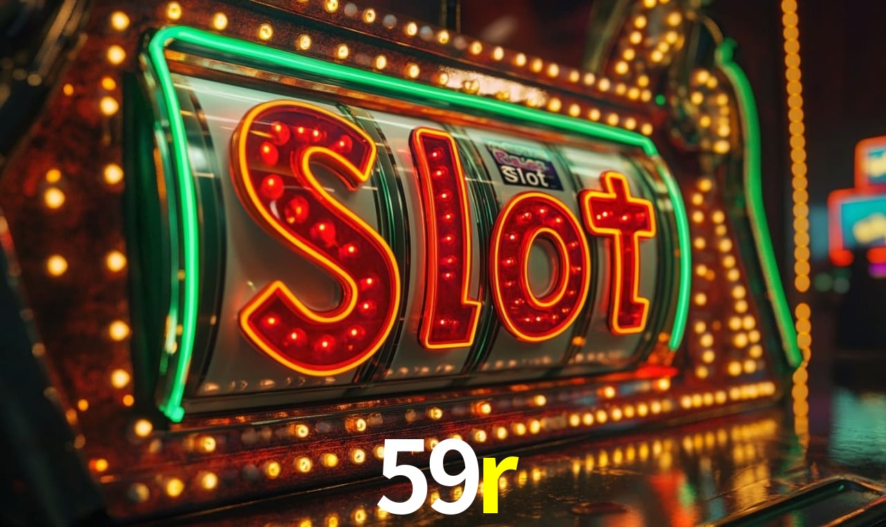 Sistemas de Segurança 59r