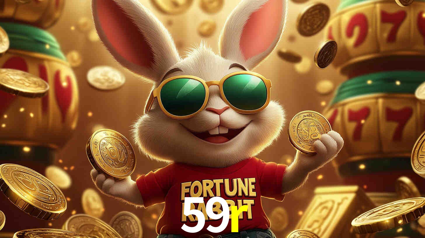59r.com