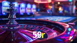 Apostas de Tênis 59r