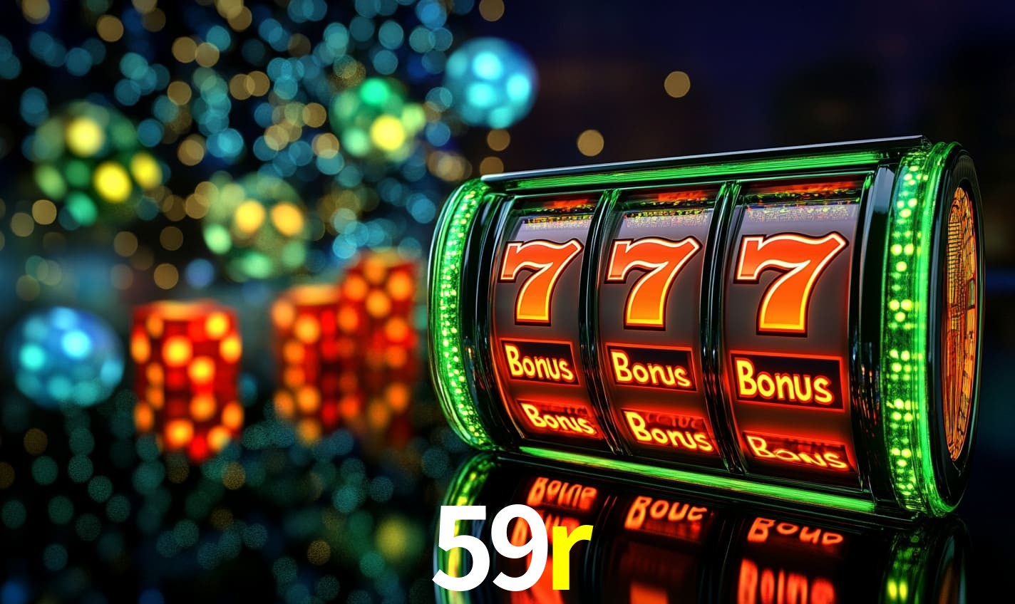 Login Seguro 59r