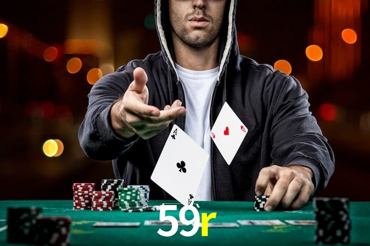 59r.com