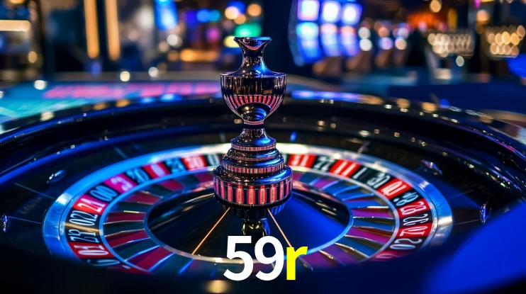 Experimente o Login Seguro Premium no 59r