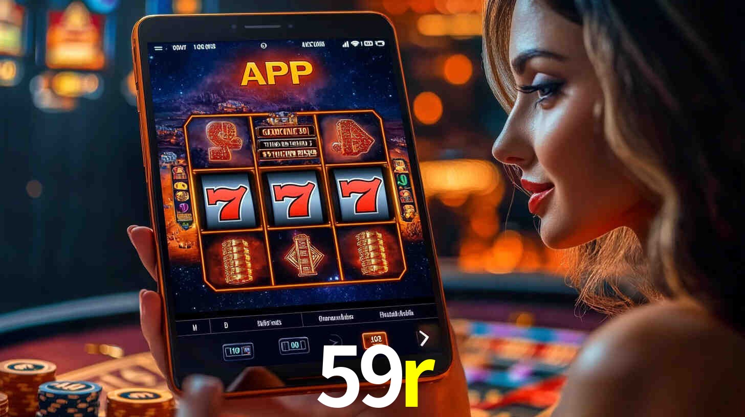 59r.com