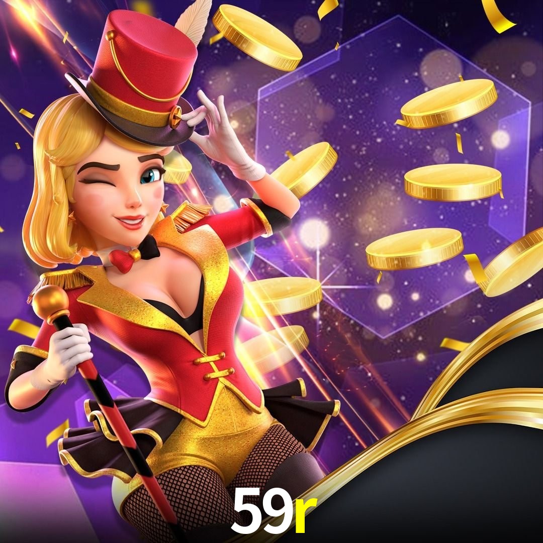 Crash Games Strategies 59r
