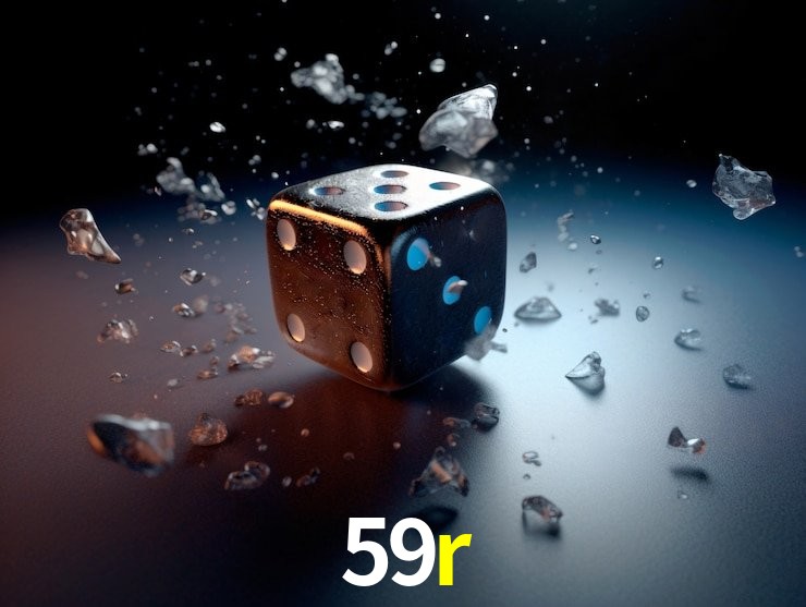Loterias online na 59r