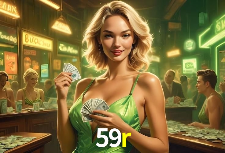 Descubra a Essência do 59r: Nossa História e Compromissos