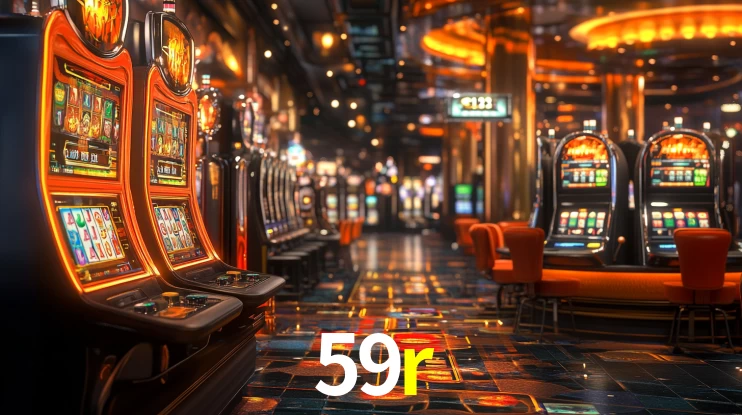 59r bet