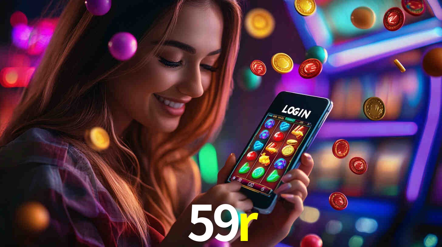 59r