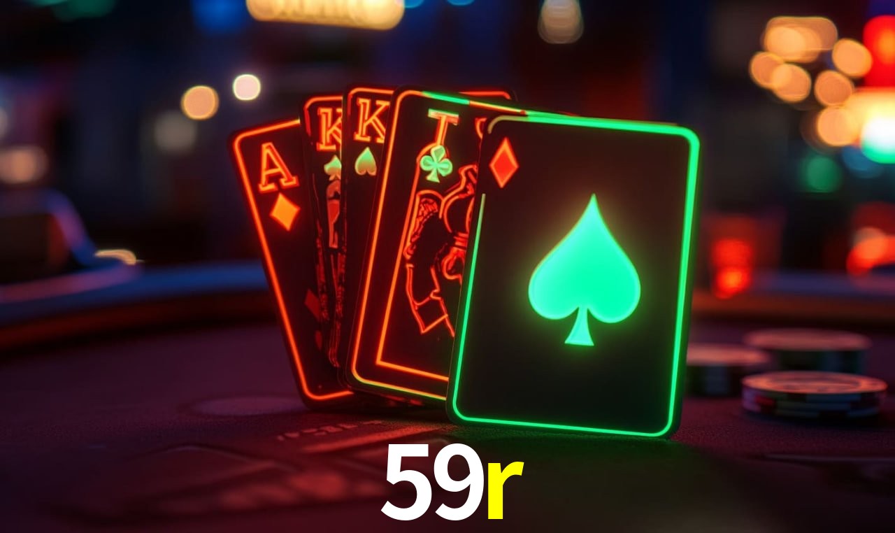Estatísticas do Jogo 59r