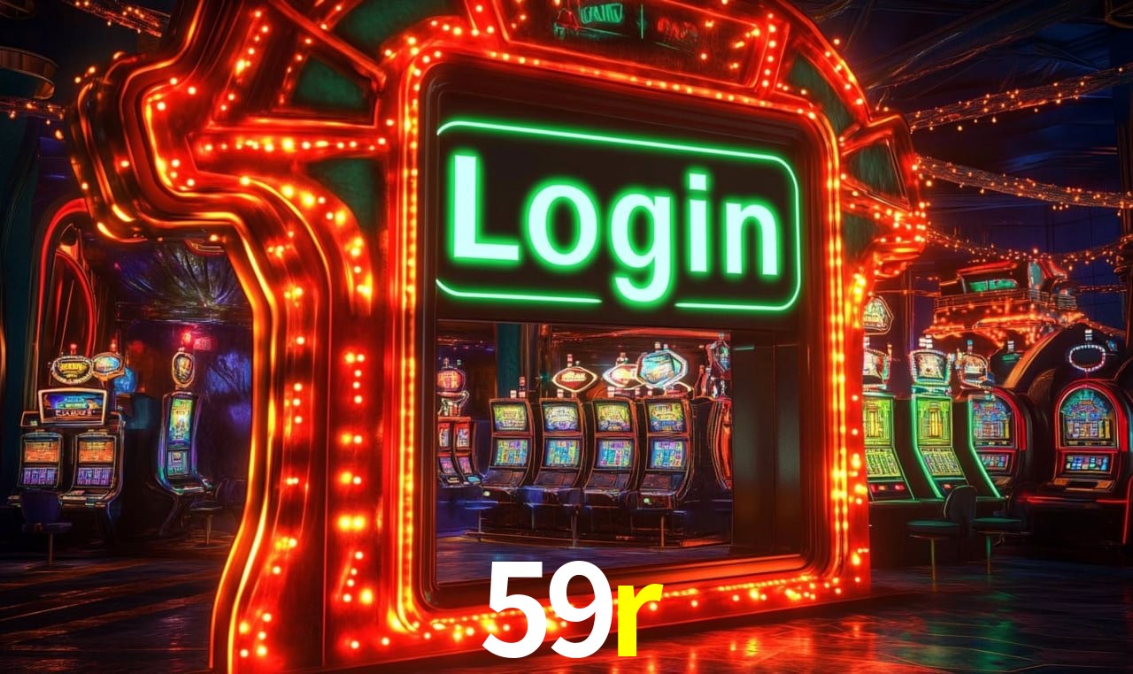 Jogo Spaceman 59r