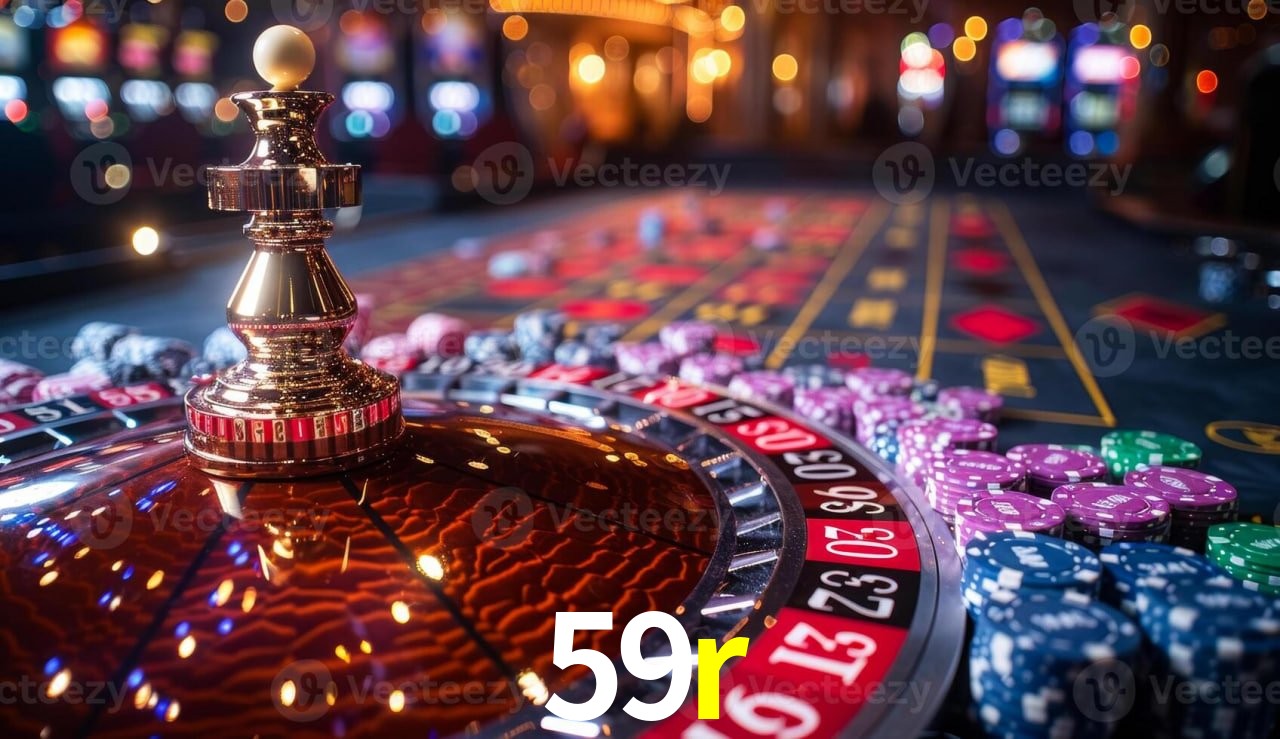 Weekend Specials 59r